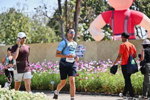 BIB: 
                            <button type="button" onclick="openModal(27795318)" class="btn btn-primary btn-sm float-right btn-popup" data-toggle="modal" data-target=".modal-high-quality">
                        <i class="fas fa-shopping-cart"></i> Add to Cart
                    </button>
                                            <button type="button" onclick="isThisMe(27795318, true)" class="btn btn-success btn-sm float-right btn-popup btn-isme hidden" data-toggle="tooltip" data-placement="bottom" title="นี่คือรูปของคุณใช่ไหม คลิกที่นี่เพื่อเอาเข้าอัลบั้ม">
                        <i class="fas fa-plus"></i> Add to album
                    </button>
                    <button type="button" onclick="isThisMe(27795318, false)" class="btn btn-warning btn-sm float-right btn-popup btn-isnotme hidden">
                        <i class="fas fa-ban"></i> Remove from album
                    </button>